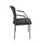 Chaise empilable avec coussin Barrios-2051355375-2067765659-2066993261