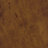 Phang Marble Coffee Table-70834448