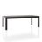 Schell Extendable Dining Table-1871283395