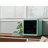 1.7 cu. ft. Retro Mini Beverage Cooler-114557593