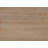 75'' Sideboard