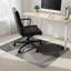 Folding Chair Mat For Hard Floors Protection