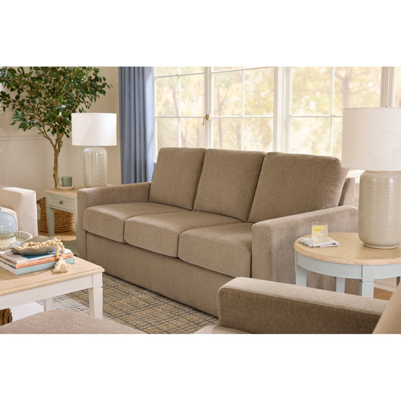 Lauren Sofa