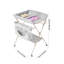 Versatile Folding Baby Changing Table-526032656