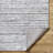 Koreena Striped Indoor Rug-1695705812