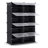 32 Pair Shoe Storage Cabinet-1009777693