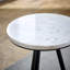 Kuske End Table-311813466