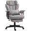 Fauteuil de bureau Massage Massage-1979321968-1952954340