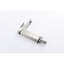 Robinet de salle de bain Waterfall
