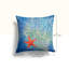 Coussin décoratif Laural Home