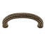 Tiziano Arch Pull-10365940