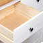 Shelton 93cm Sideboard-1976442004