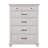 Avallon 5-Drawer Chest