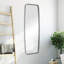 Miroir d'appoint Belle Darrius-58722084-58722083