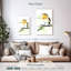Oiseau chanteur Brampt-108527727