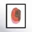 Bodhi 1 Painting by Andrea Stokes-1388294611-1388294567