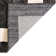 Cregan Indoor Rug