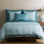 Ready-to-Bed Duvet Cover-1336573849-1336573854