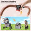 Foldable Pet