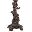 Cassiany Table Lamp