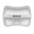 Ultra Caddy Plastic Crate Set-100475088