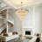 Makinlee Dimmable Tiered Chandelier-981551649-981551652-965954062