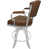 Brown/White est en rupture de stock