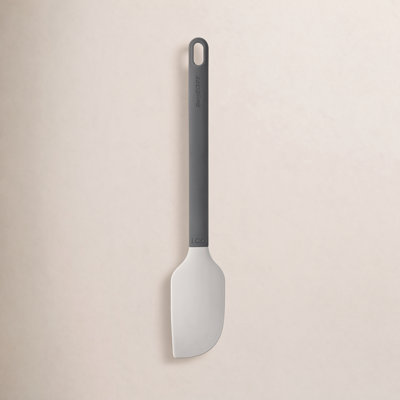 BergHOFF Leo 12.25" Spatula