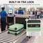 Suitcase