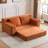 Comfortable Deep Seat Sofa Bed-391821413