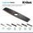 Deck Plate-336127027