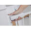 Portail Safety 1ˢᵗ® Prêt à installer