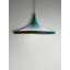 Rouleau de papier peint lisse L 33 pi x l 20,50 po-742932583