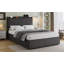 Double (4'6) Bed Frame