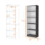 Aljoharah Bookcase
