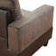Large canapé 103,5 po Lemley-1532339270-1532339269