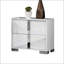 Table de chevet contemporaine contemporaine-1123178649