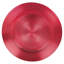 Clarissa Solid Colour Charger