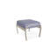 Repose-pieds avec coussin Askar-19674052-45571723