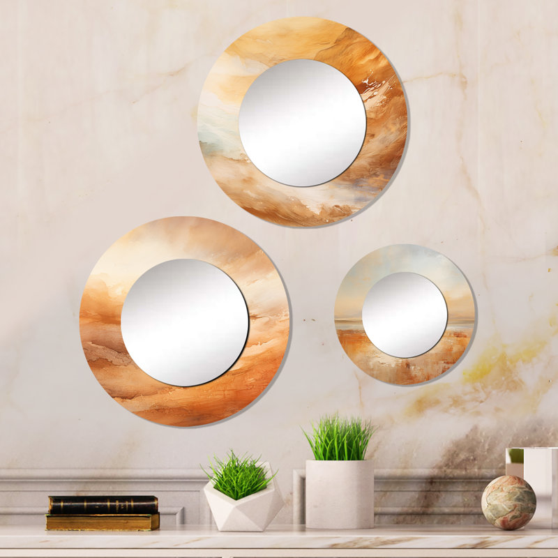 Miroir Dietta