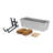 Metal Railing Planter-896374602