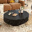 Table basse élégante Elegant Easy-1887472763