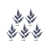 Navy is out of stock