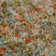 Gilboa Handmade Tufted Wool Meadow Area Rug