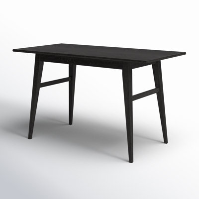 Amarlia Desk by Wade Logan