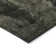Chayil Area Rug with Non-Slip Backing
