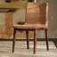 Modern Brazilian - Godan Side Chair-1690394053