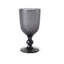 Ice 300ml Goblet Set