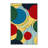 Perky Ruckus Rug-1687539145