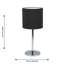 Mergeron Metal Table Lamp-1573029140